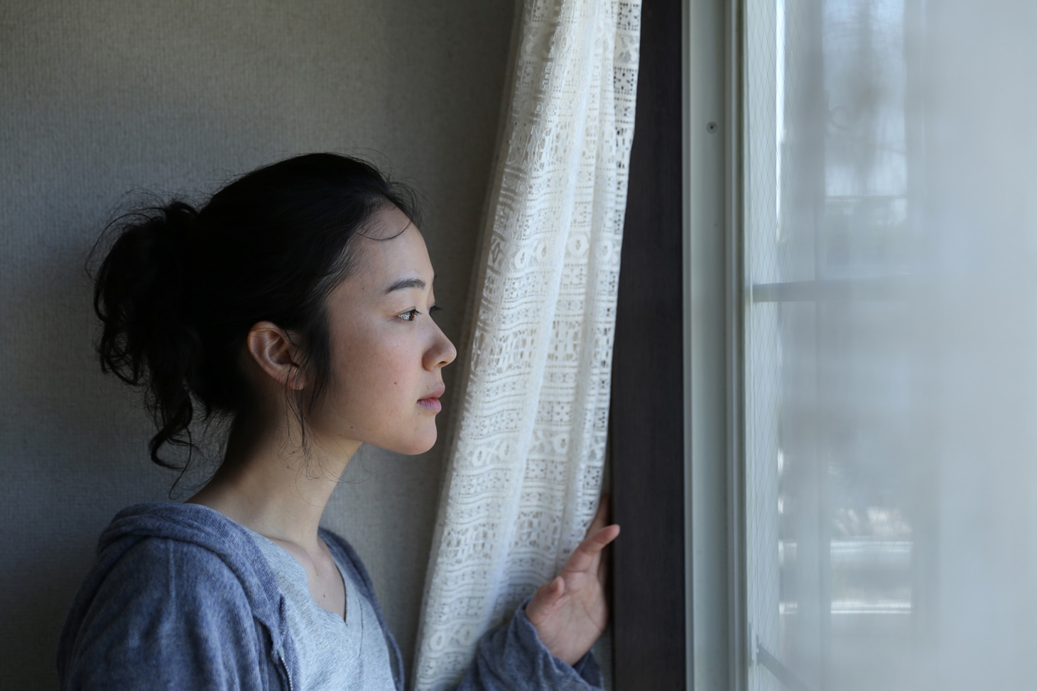 「リップヴァンウィンクルの花嫁」 (c)RVWフィルムパートナーズ