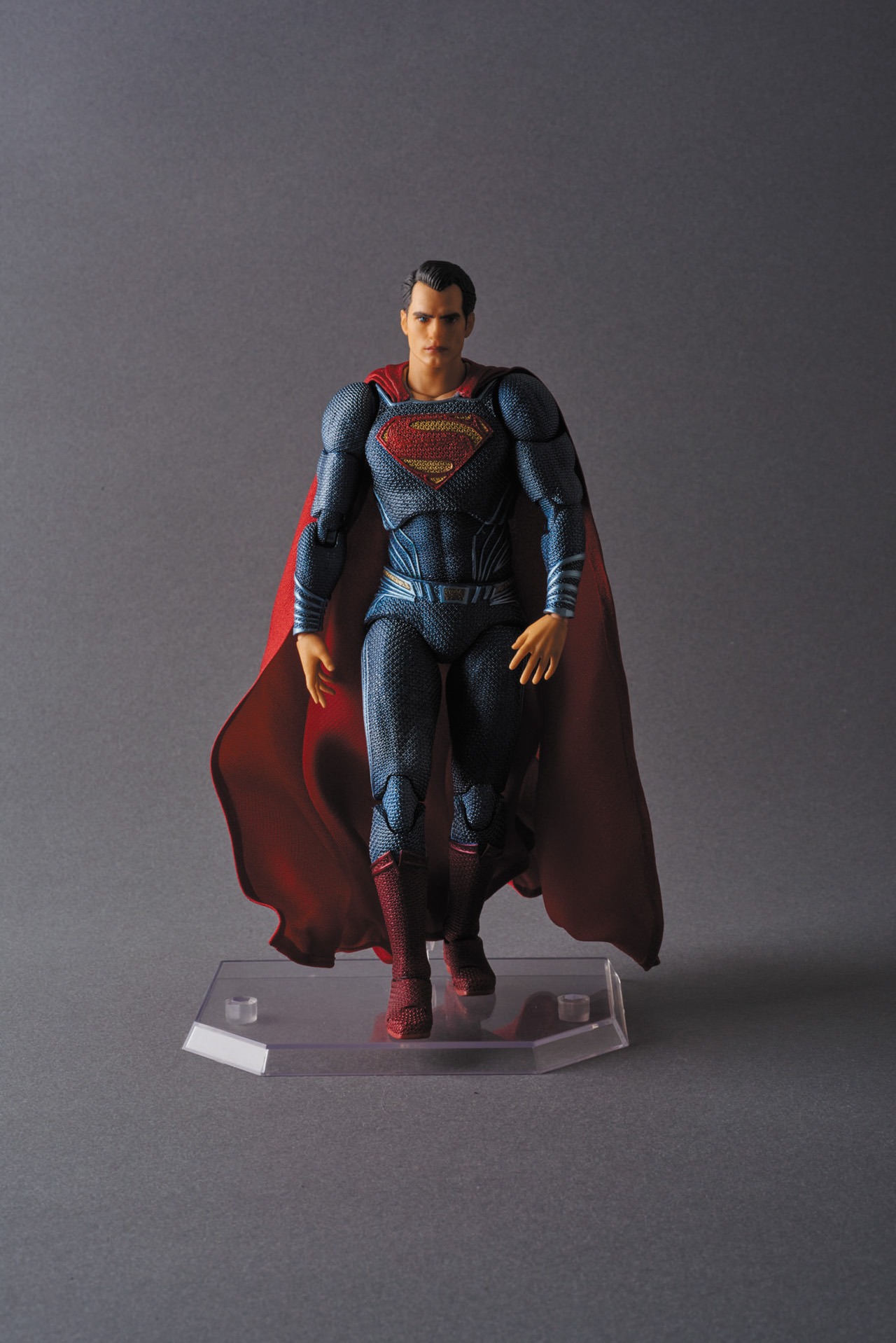 MAFEX SUPERMAN(TM)