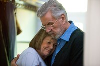 「サイレント・ハート」