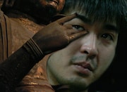 「“糸”~道を求める者の日記」