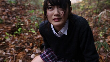 「バレンタインナイトメア」