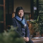 是枝裕和が伊丹十三賞受賞、映像作家としての姿勢を評価され喜びのコメント