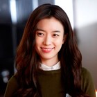 「ビューティー・インサイド」ハン・ヒョジュから日本に向けたメッセージ映像到着