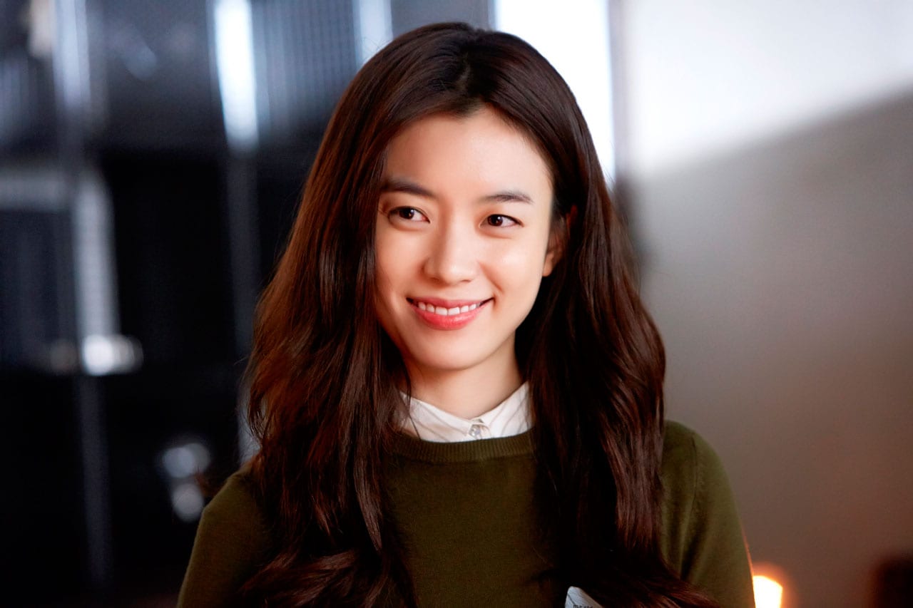 Sale 73 Off ビューティー インサイド レンタル落ち 中古 Dvd 韓国ドラマ ハン ヒョジュ Bagochile Cl