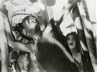 「怒りのキューバ」