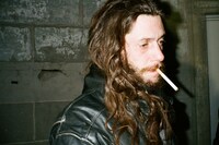 「神様なんかくそくらえ」メイキング (c)2014, Hardstyle, LLC. All Rights Reserved.