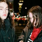 元路上生活者の女優が実体験演じる「神様なんかくそくらえ」、監督が語る恋人役の秘話