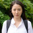 長澤まさみ主演「アイアムアヒーロー」前日譚がdTVで配信、“藪”の看護師時代描く