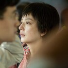 「最愛の子」DVD明日発売、監督ピーター・チャンのインタビュー映像公開
