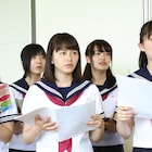 山本舞香の歌声や浅香航大のピアノ演奏を収めた「桜ノ雨」公開記念スペシャル映像