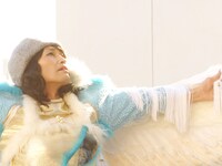 「小川町セレナーデ」 (c)2014「小川町セレナーデ」製作委員会