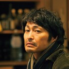 安田顕の変幻自在ぶりを堪能、「俳優 亀岡拓次」公開記念に特集放送