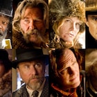 「ヘイトフル・エイト」大根仁ら8名からコメント到着、8にちなんだキャンペーンも