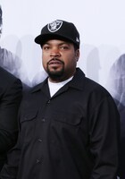 アイス・キューブ (c)2015 UNIVERSAL STUDIOS