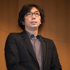 加藤シゲアキ、「ピンクとグレー」主演・中島裕翔が「自分に見えた」