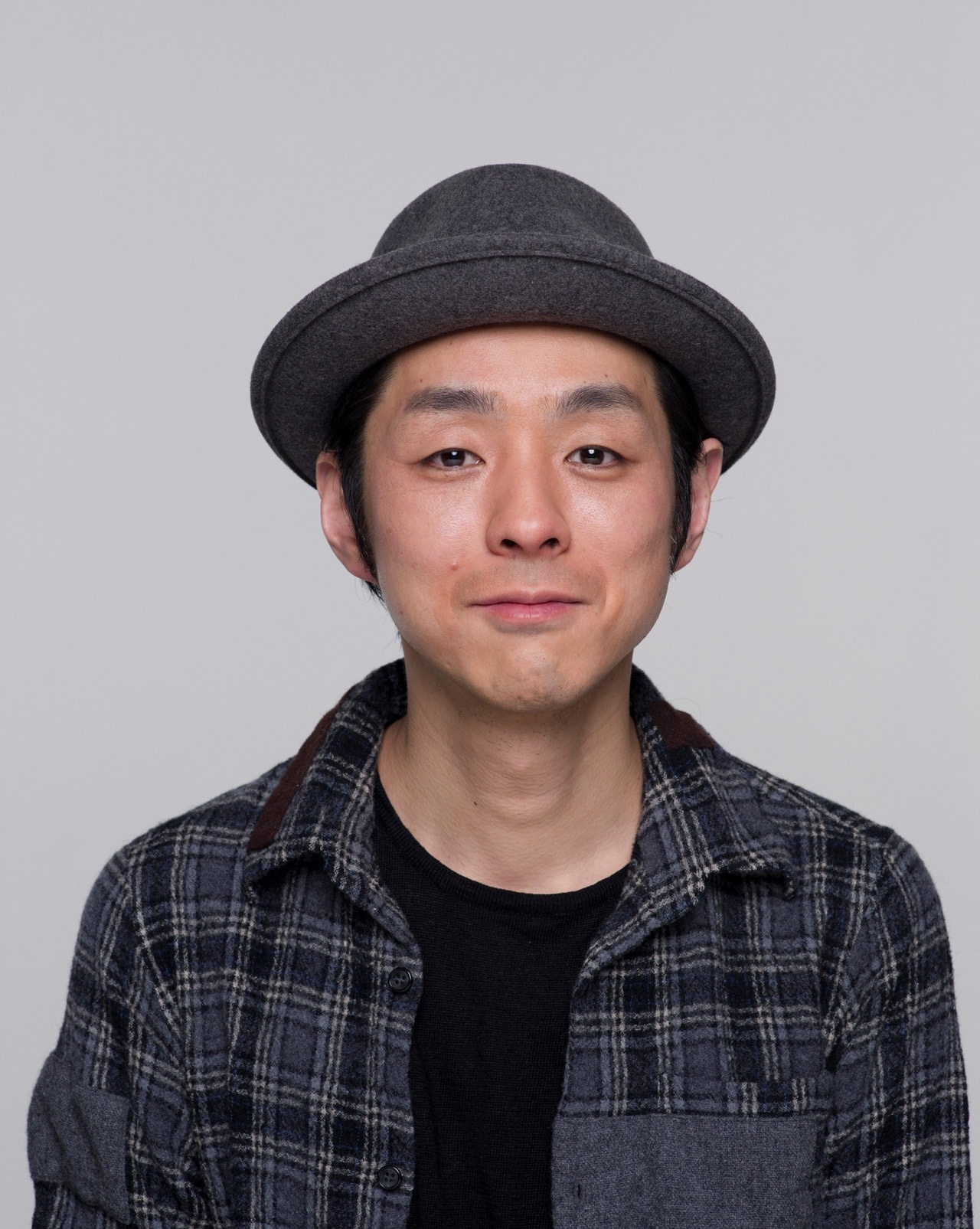 宮藤官九郎
