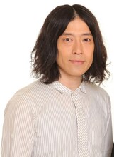 ピース・又吉直樹