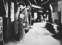 「河内山宗俊」