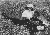 「わが青春に悔なし」