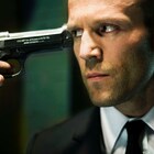 ジェイソン・ステイサムと年越し!大晦日に出演作13本をノンストップで放送