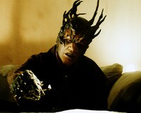 「デビルズ・シティ」 (c)2015 Okay By Me Productions, LLC All Rights Reserved