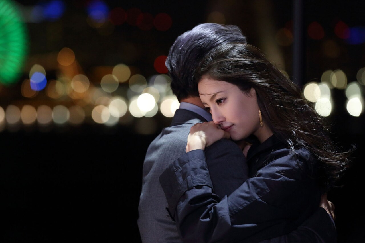 「さらば あぶない刑事」