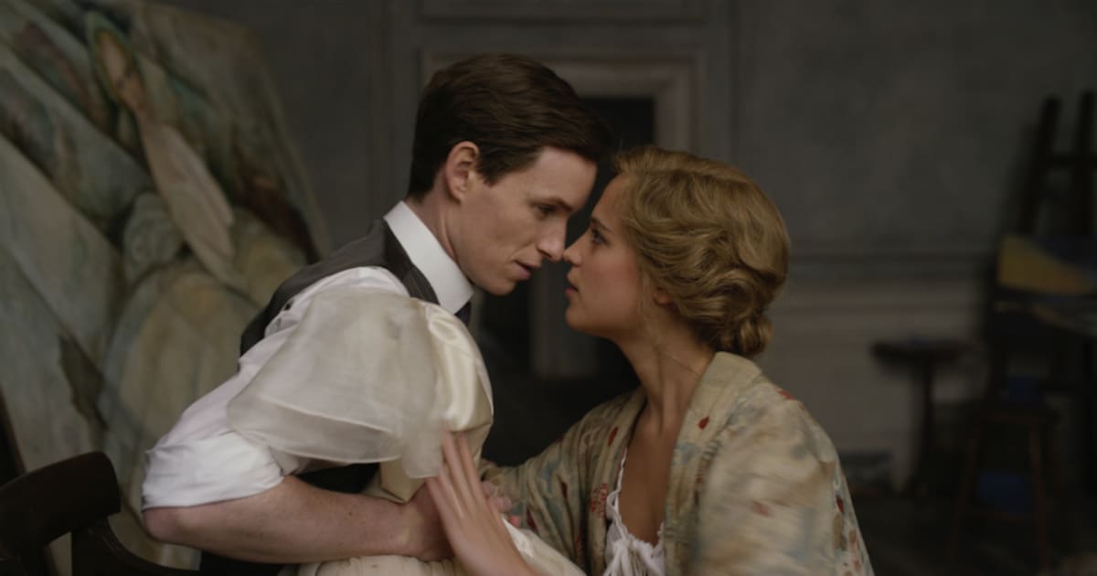 thedanishgirl_201601_02.jpg? 