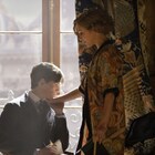 エディ・レッドメインらが明かす「リリーのすべて」の愛の形、特別映像が公開