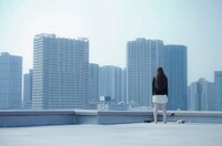 「トーキョービッチ,アイラブユー」