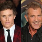 エディ・レッドメイン、メル・ギブソンらがゴールデングローブ賞プレゼンターに