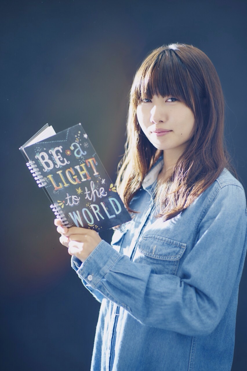 酒井麻衣