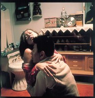 「女教師」 (c)日活