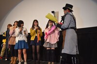 花をプレゼントするも、まったく喜ばれなかった山里亮太。