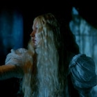 「クリムゾン・ピーク」デル・トロ、トムヒらが作品に潜む恐怖と美を解説