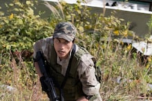 「復讐したい」 (c)山田悠介／幻冬舎／「復讐したい」製作委員会