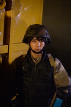 「復讐したい」 (c)山田悠介／幻冬舎／「復讐したい」製作委員会