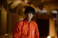 「復讐したい」 (c)山田悠介／幻冬舎／「復讐したい」製作委員会