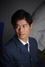 「復讐したい」 (c)山田悠介／幻冬舎／「復讐したい」製作委員会