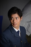 「復讐したい」 (c)山田悠介/幻冬舎/「復讐したい」製作委員会
