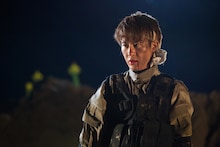 「復讐したい」 (c)山田悠介／幻冬舎／「復讐したい」製作委員会