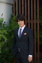 「復讐したい」 (c)山田悠介／幻冬舎／「復讐したい」製作委員会