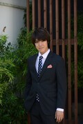「復讐したい」 (c)山田悠介/幻冬舎/「復讐したい」製作委員会