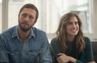 「GIRLS / ガールズ」シーズン4