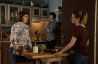 「GIRLS / ガールズ」シーズン4