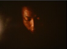 「俺は園子温だ！」