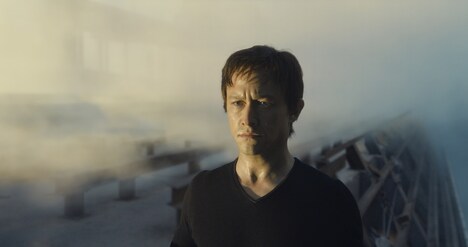 「ザ・ウォーク」