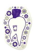 「一番くじプレミアム 魔法少女まどか☆マギカ～Magiccraft～」G賞 ダイカットクッション（全5種） (c)Magica Quartet/Aniplex・Madoka Movie Project Rebellion