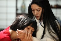 「蜜のあわれ」 (c)2015『蜜のあわれ』製作委員会