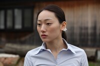 「蜜のあわれ」 (c)2015『蜜のあわれ』製作委員会