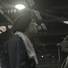 ヨーロッパ企画製作、本多力主演「食べられる男」公開に向けて支援募る